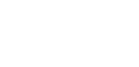 Total Vision Los Gatos